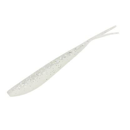 10pk Soft Plastic Lure Jerkbait