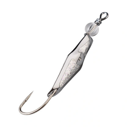 Fishing lure Clark Spoon