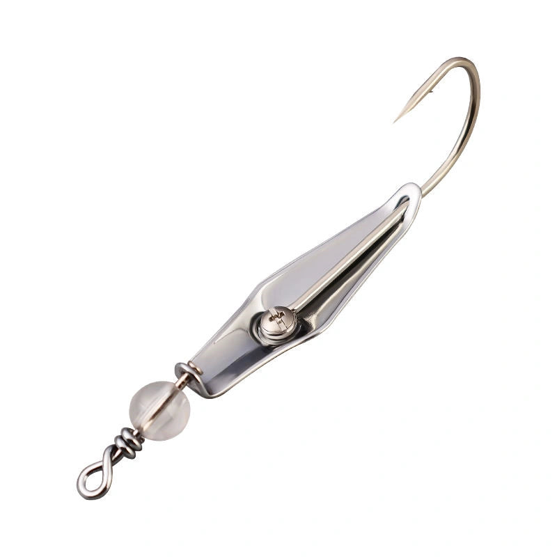 Fishing lure Clark Spoon