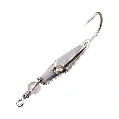 Fishing lure Clark Spoon