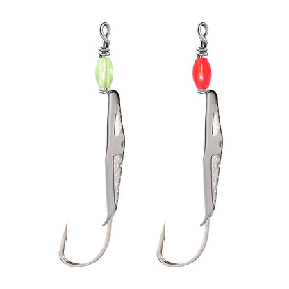 Fishing lure Clark Spoon