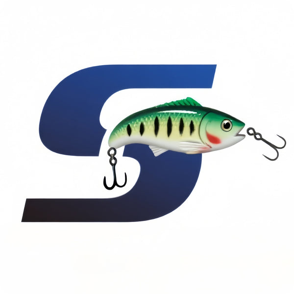 Shengyao Lures